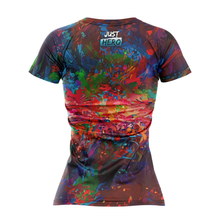 T-SHIRT---DAM---MORS-LOVE---TYŁ.jpg