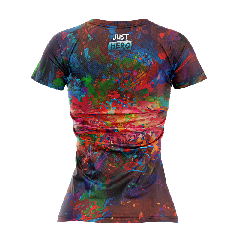 T-SHIRT---DAM---MORS-LOVE---TYŁ.jpg
