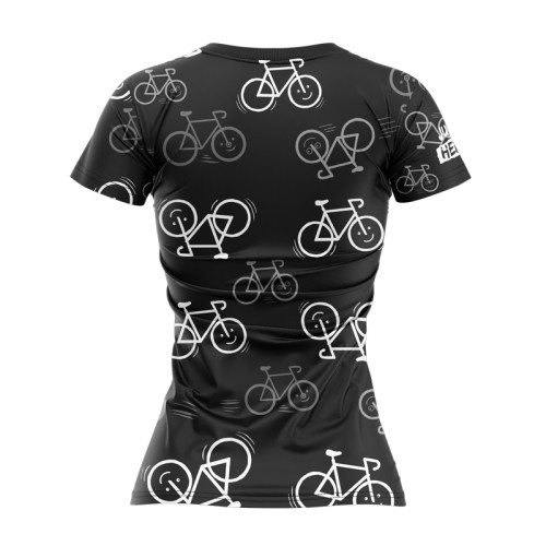 T-SHIRT---DAM---CRAZY-BIKE-BLACK---TYŁ.jpg