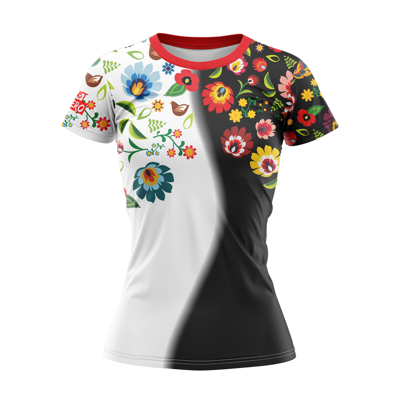 T-SHIRT---DAM---DUO-FOLK---PRZÓD.jpg
