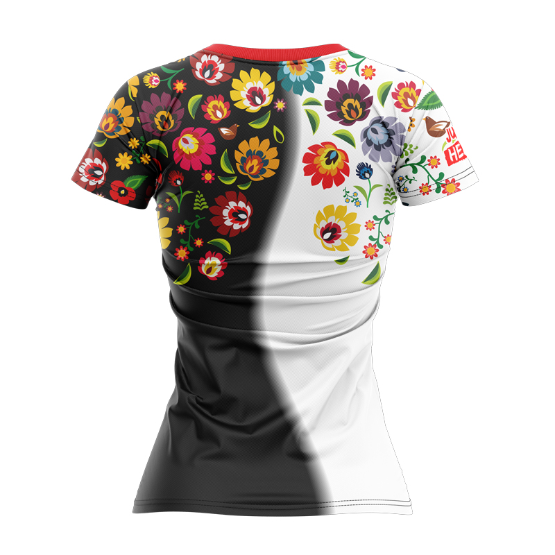 T-SHIRT---DAM---DUO-FOLK---TYŁ.jpg