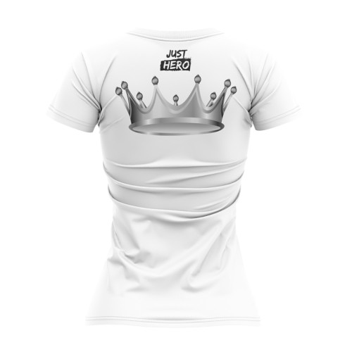 T-SHIRT---DAM---RUSZ-DUPĘ-WHITE---TYŁ.jpg