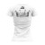 T-SHIRT---DAM---RUSZ-DUPĘ-WHITE---TYŁ.jpg