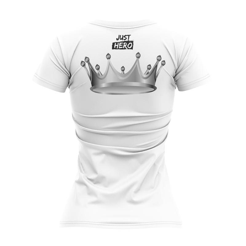 T-SHIRT---DAM---RUSZ-DUPĘ-WHITE---TYŁ.jpg