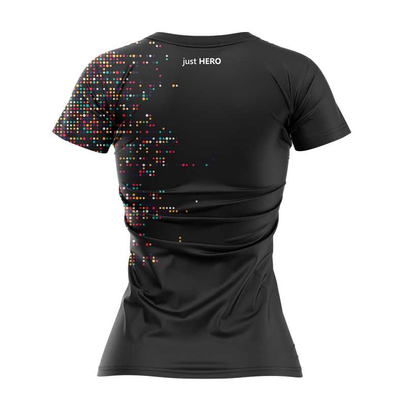 T-SHIRT-DAM---STRUŚ---TYŁ.jpg
