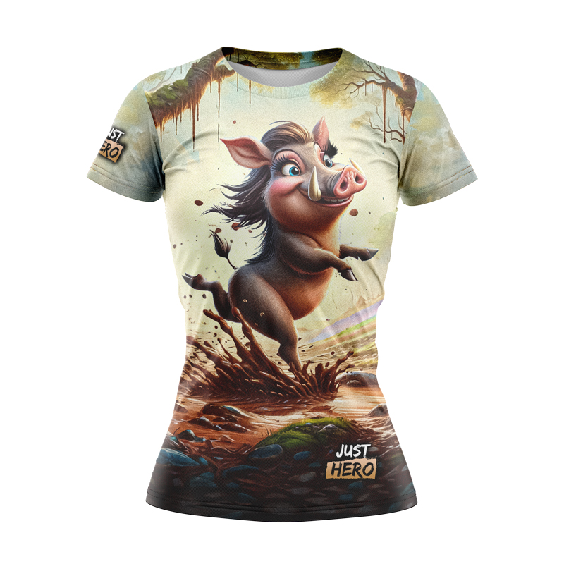 T-SHIRT---DAM---RUN-DZIK---PRZD.jpg