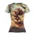 T-SHIRT---DAM---RUN-DZIK---TYŁ.jpg