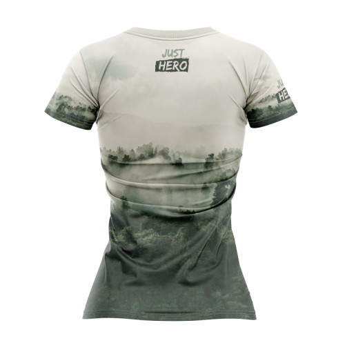 T-SHIRT---DAM---WLEZĘ-WSZĘDZIE---TYŁ.jpg