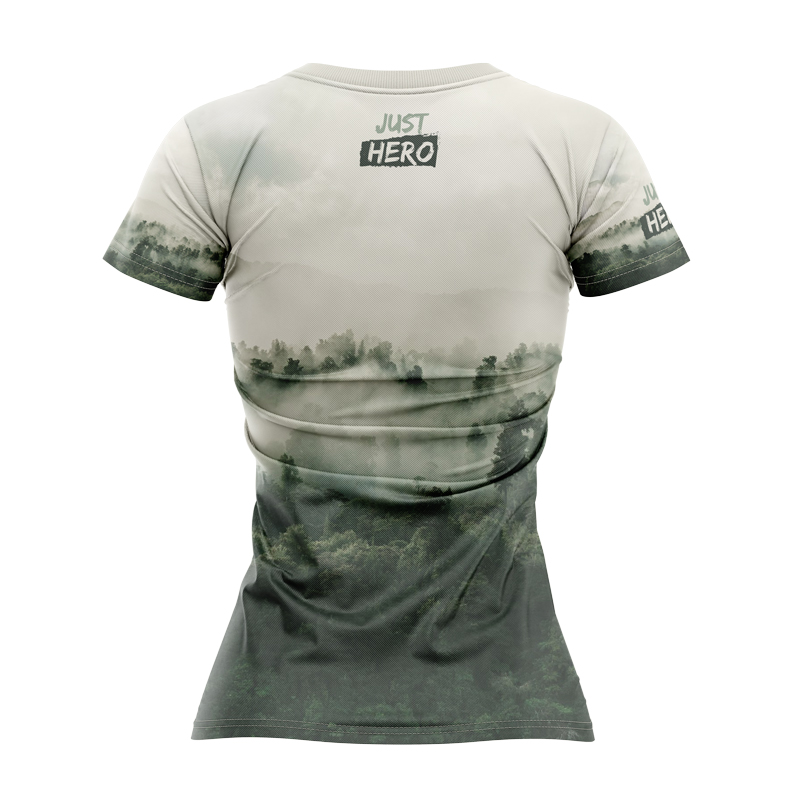 T-SHIRT---DAM---WLEZĘ-WSZĘDZIE---TYŁ.jpg