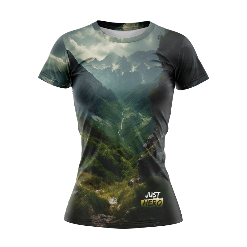 T-SHIRT---DAM---BONDE---PRZÓD.jpg