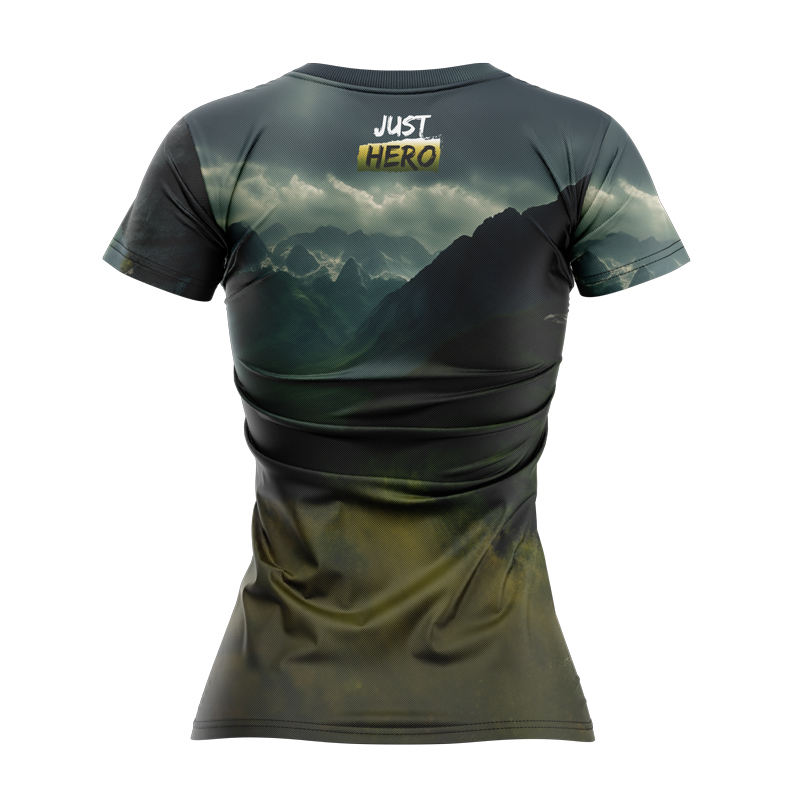 T-SHIRT---DAM---BONDE---TYŁ.jpg