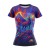 T-SHIRT-DAM---ACH-KOZICA---PRZD.jpg