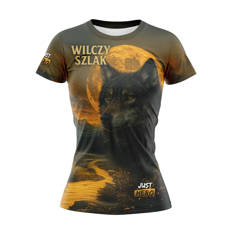 T-SHIRT-DAM---ACH-WILCZY-SZLAK---PRZD.jpg