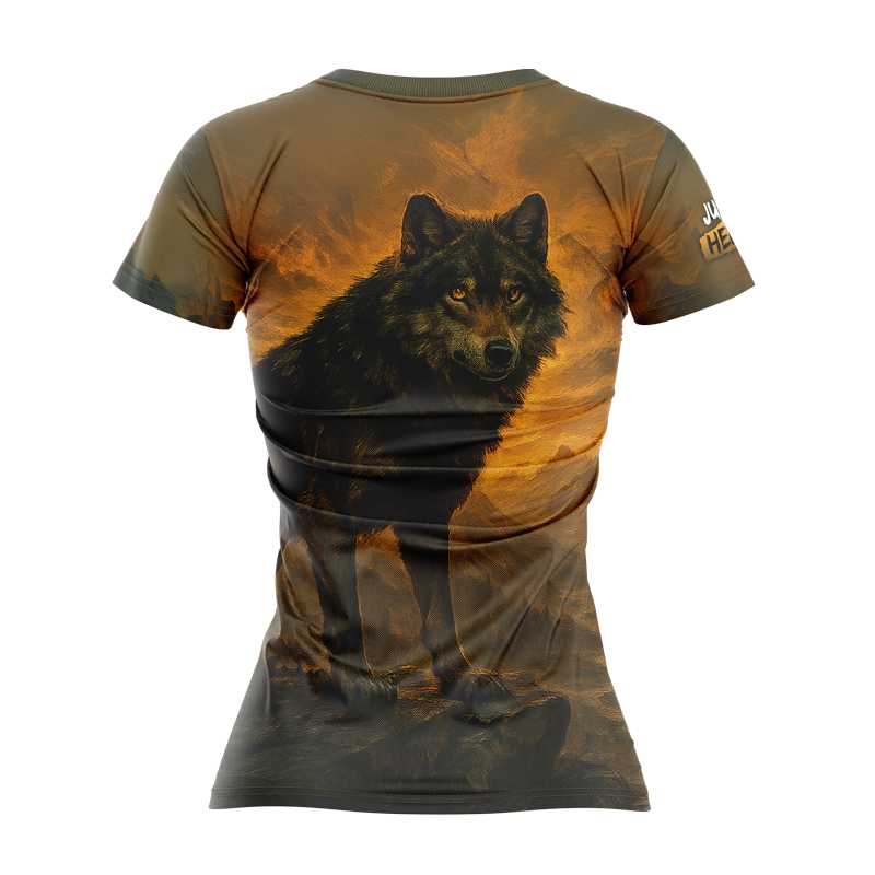 T-SHIRT-DAM---ACH-WILCZY-SZLAK---TYŁ.jpg