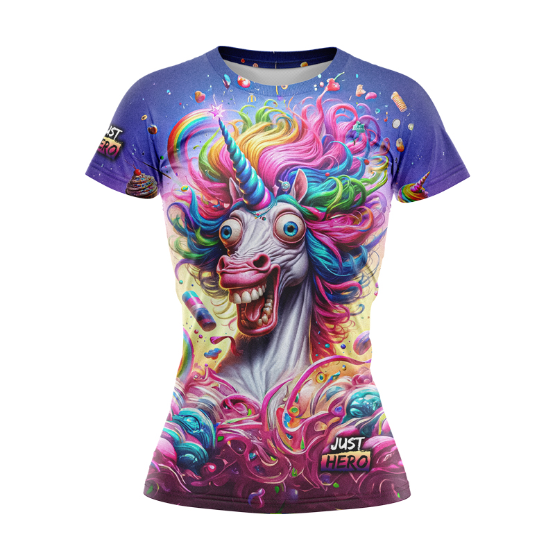 T-SHIRT---DAM---MAGICZNY-JEDNOROŻEC---PRZÓD.jpg