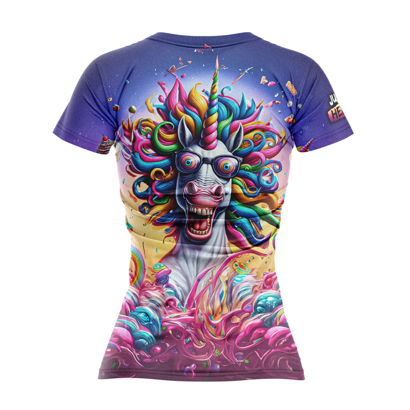 T-SHIRT---DAM---MAGICZNY-JEDNOROŻEC---TYŁ.jpg