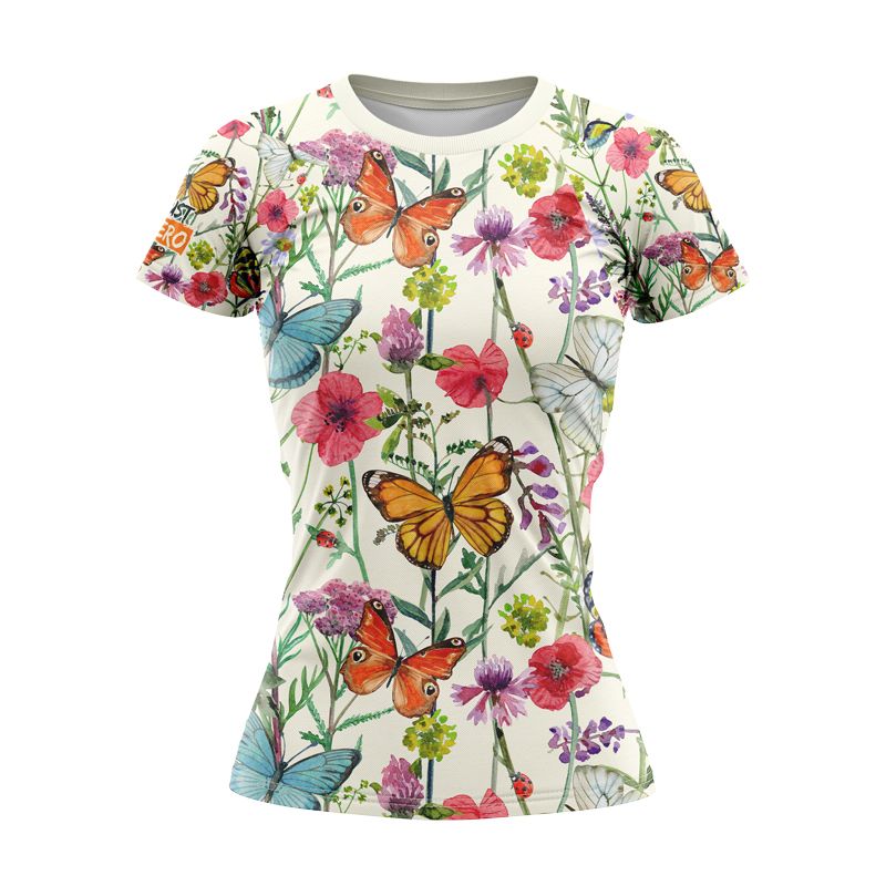 T-SHIRT---DAM---LUONTO---PRZÓD.jpg