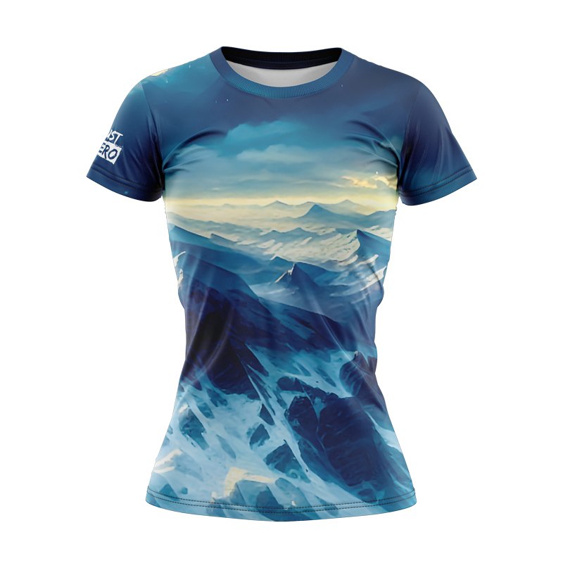 T-SHIRT-DAM---ICE-WORLD---PRZÓD.jpg