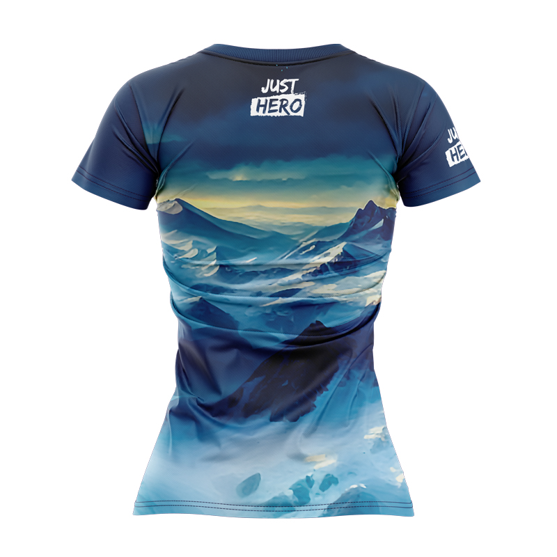 T-SHIRT-DAM---ICE-WORLD---TYŁ.jpg