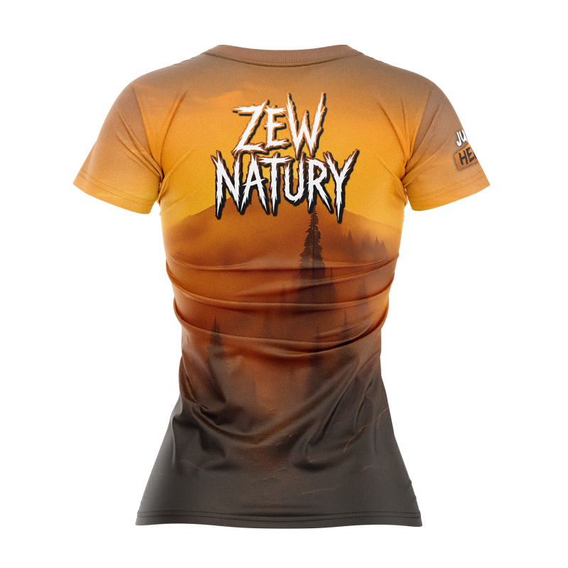 T-SHIRT-DAM---ACH-LOBO---TYŁ.jpg