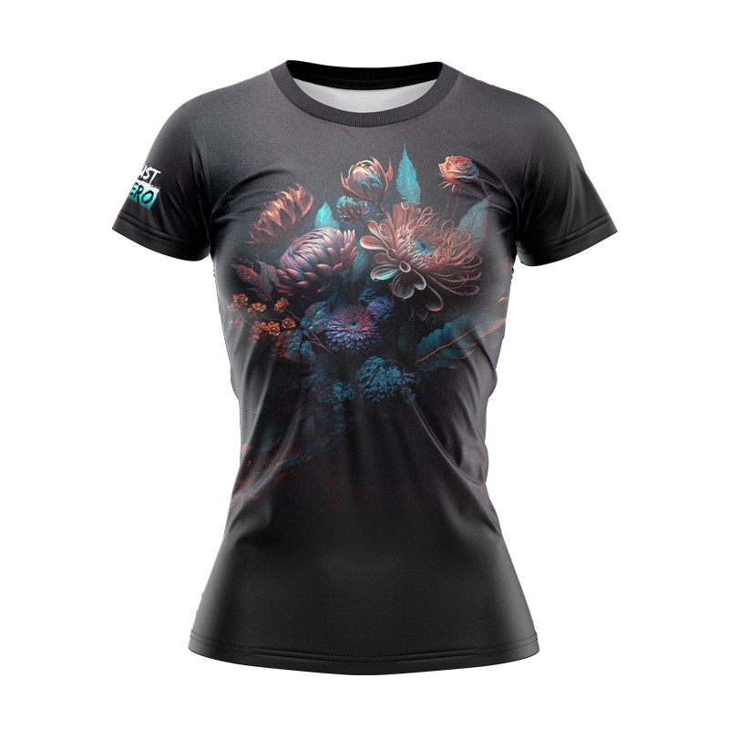 DAM---T-SHIRT---BOUQUET---PRZÓD.jpg