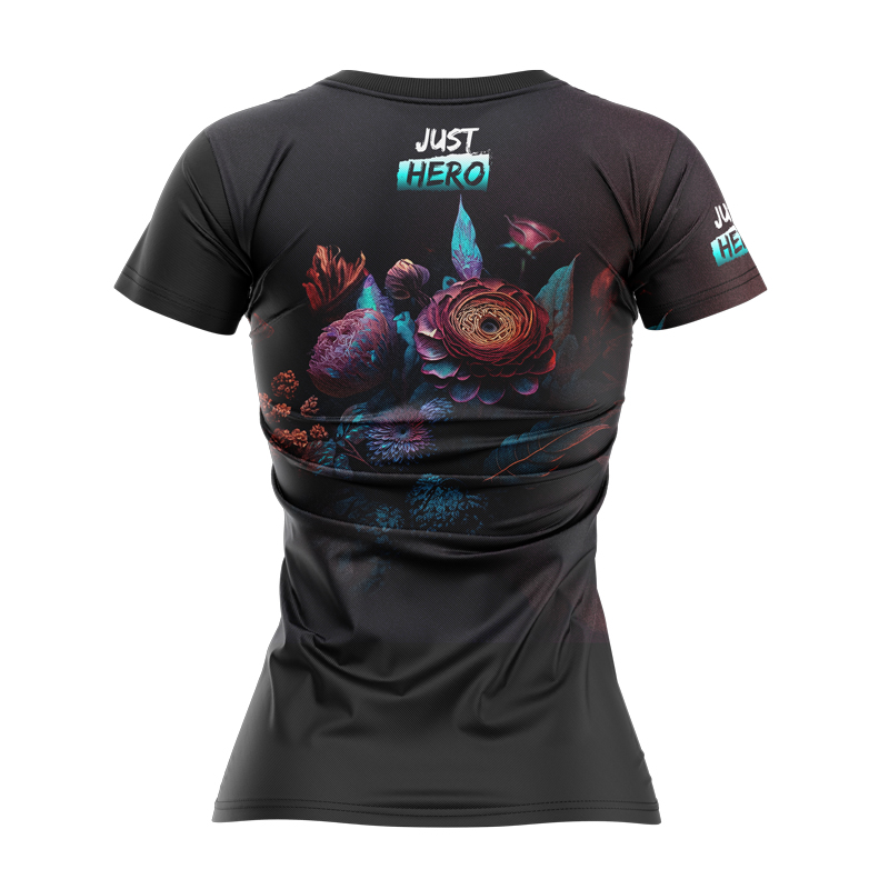 T-SHIRT---DAM---BOUQUET---TYŁ.jpg