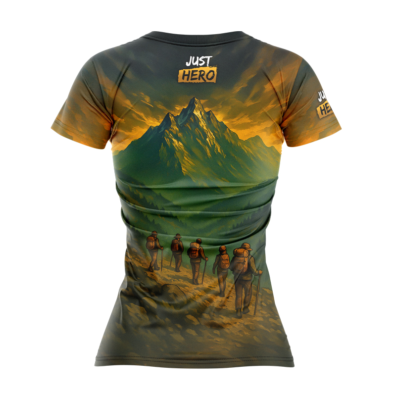 T-SHIRT-DAM---DALEKO-JESZCZE---TYŁ.jpg