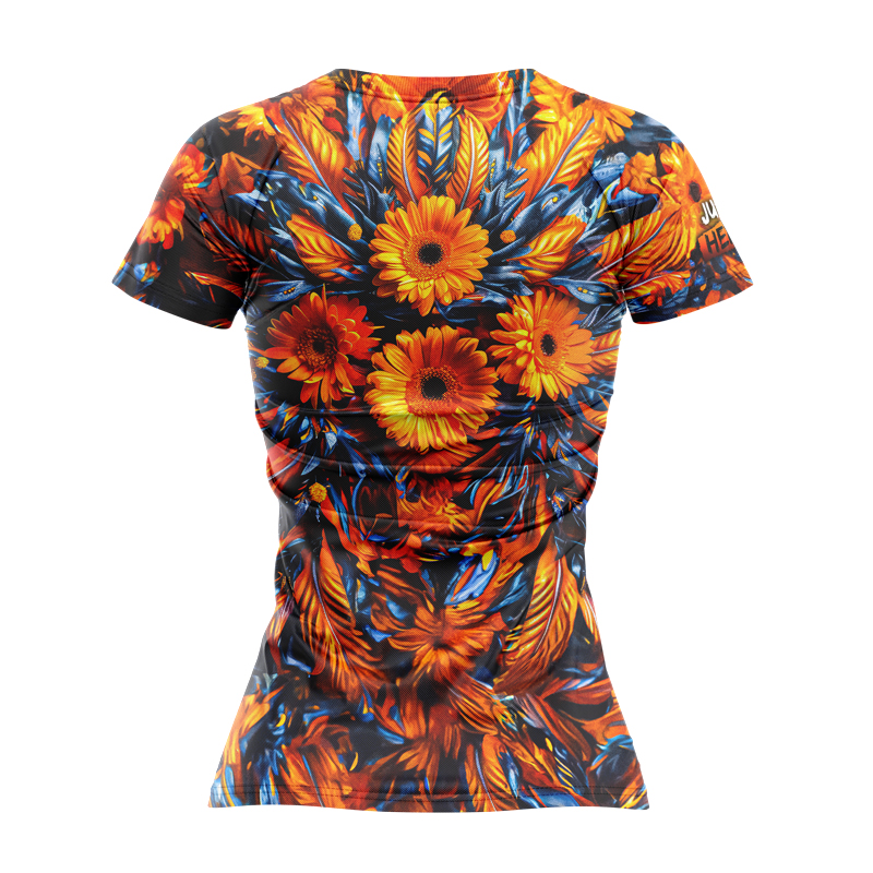 T-SHIRT-DAM---LOS-MUEROS---TYŁ.jpg