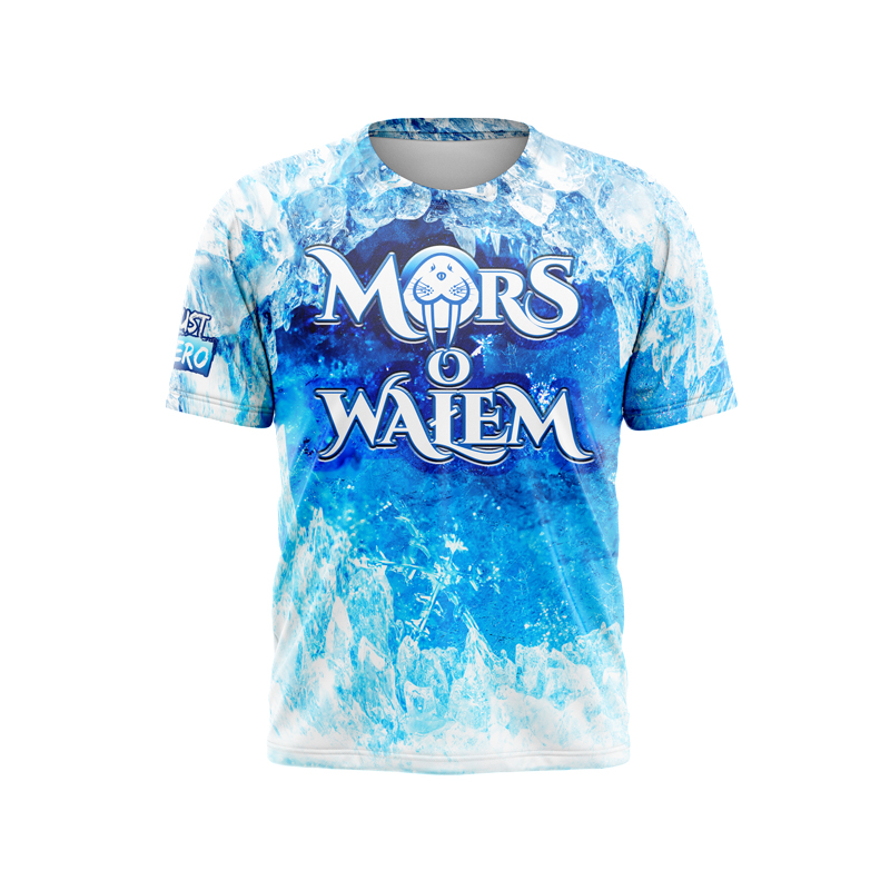 T-SHIRT-MEN---MORSOWAŁEM---PRZÓD.jpg