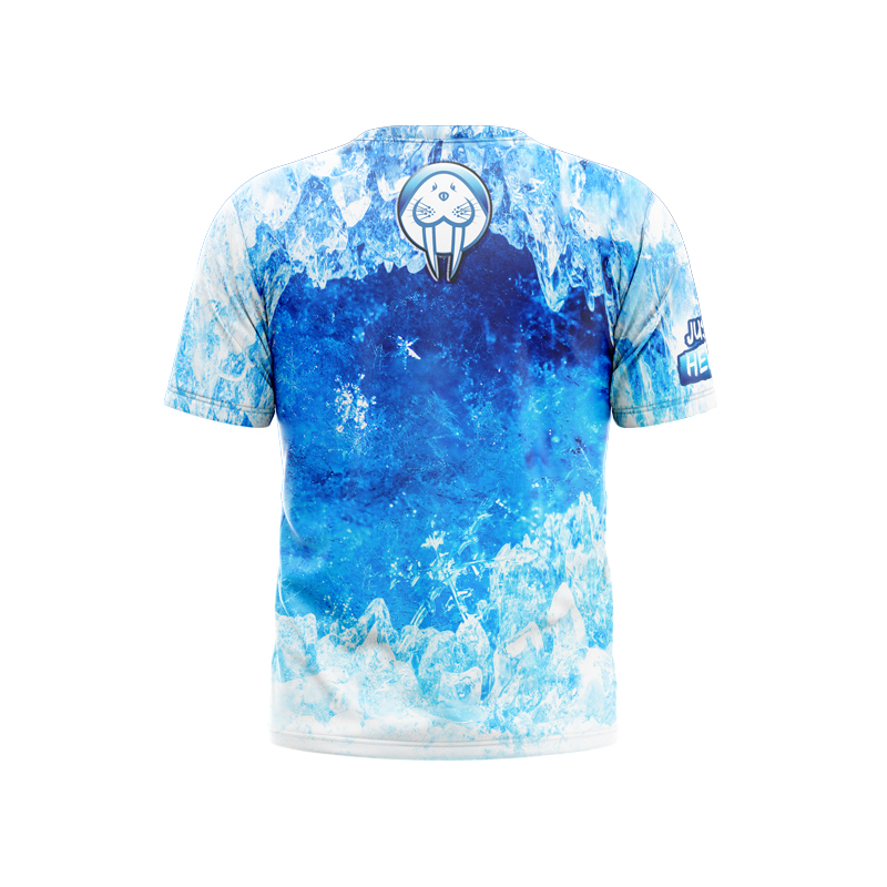 T-SHIRT-MEN---MORSOWAŁEM---TYŁ.jpg