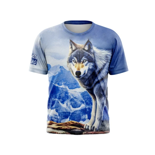 DA MEN T-SHIRT ULV  ROZMIAR   2XL 