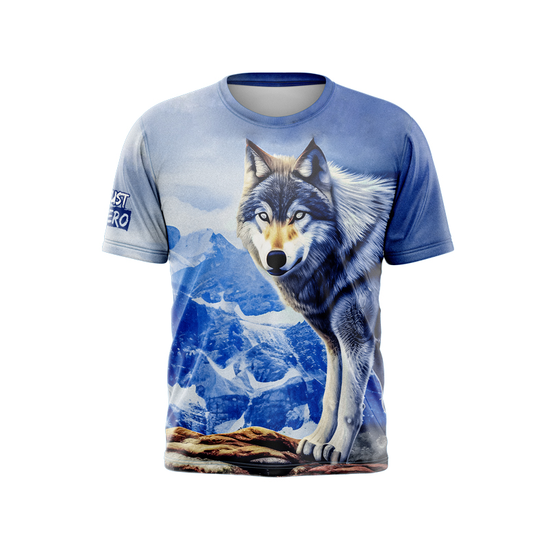T-SHIRT-MEN---WULF---PRZÓD.jpg