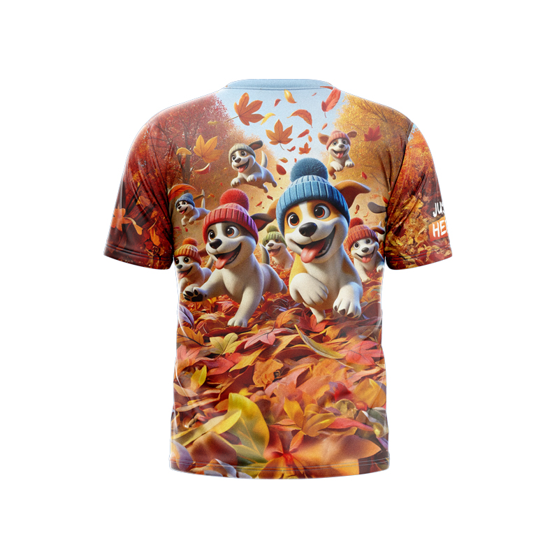 T-SHIRT-MEN---EXCITEMENT-DOGS---TYŁ.jpg