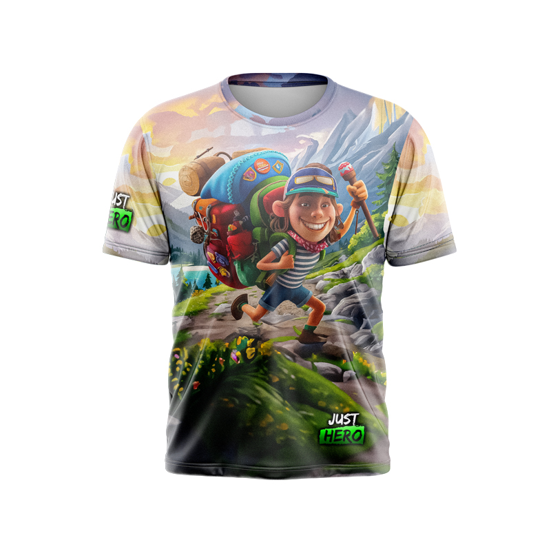T-SHIRT-MEN---GDZIE-NAS-NOGI-PONIOSĄ---PRZD.jpg