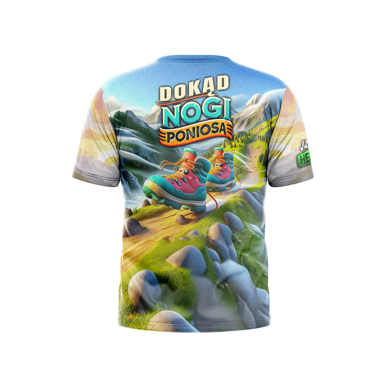 T-SHIRT-MEN---GDZIE-NAS-NOGI-PONIOSĄ---TYŁ.jpg