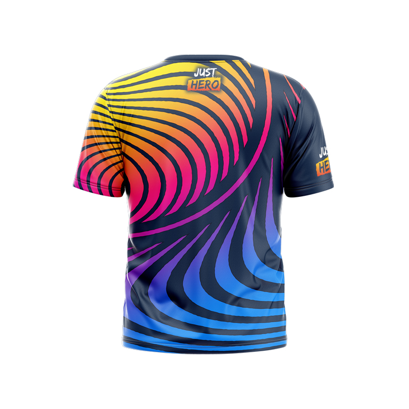 T-SHIRT-MEN---ART-SWIRL---TYŁ.jpg