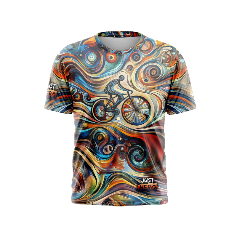 T-SHIRT-MEN---TO-JADĘ-ROWEREM---PRZD.jpg