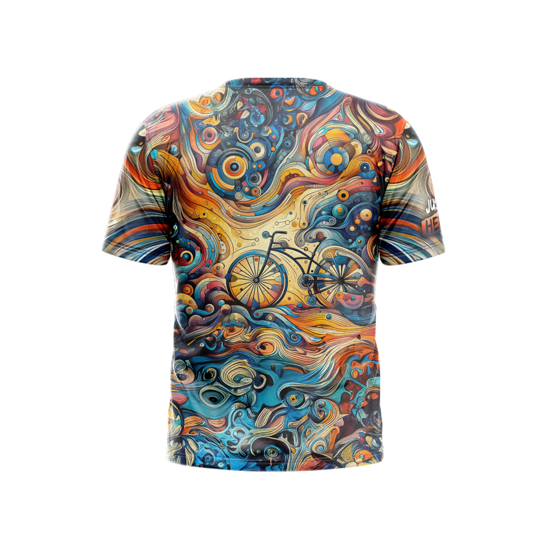 T-SHIRT-MEN---TO-JADĘ-ROWEREM---TYŁ.jpg