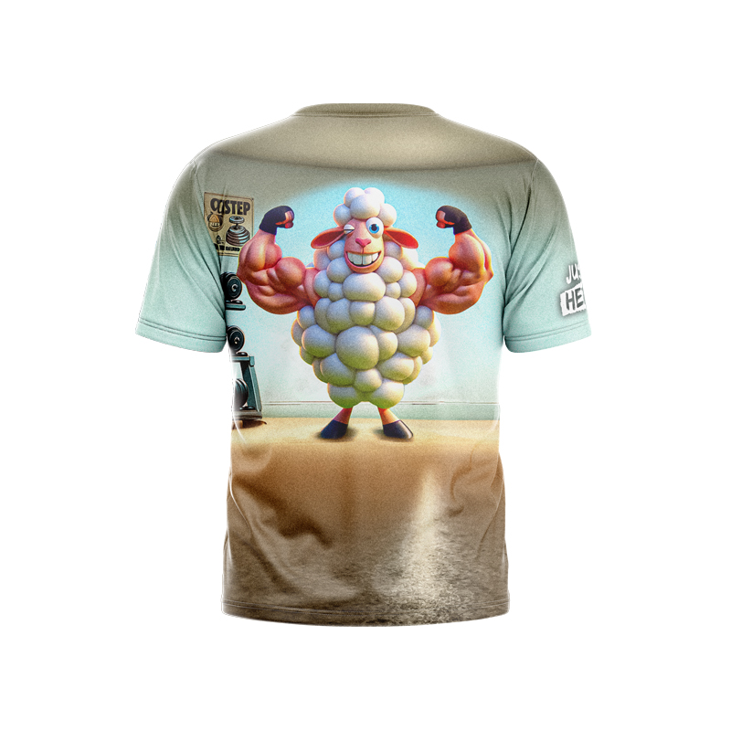 T-SHIRT-MEN---SIŁA-MASA---TYŁ.jpg