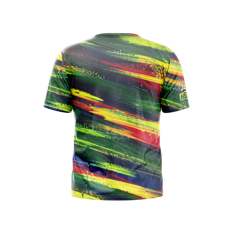 T-SHIRT-MEN---SPORT-KRAFT---TYŁ.jpg
