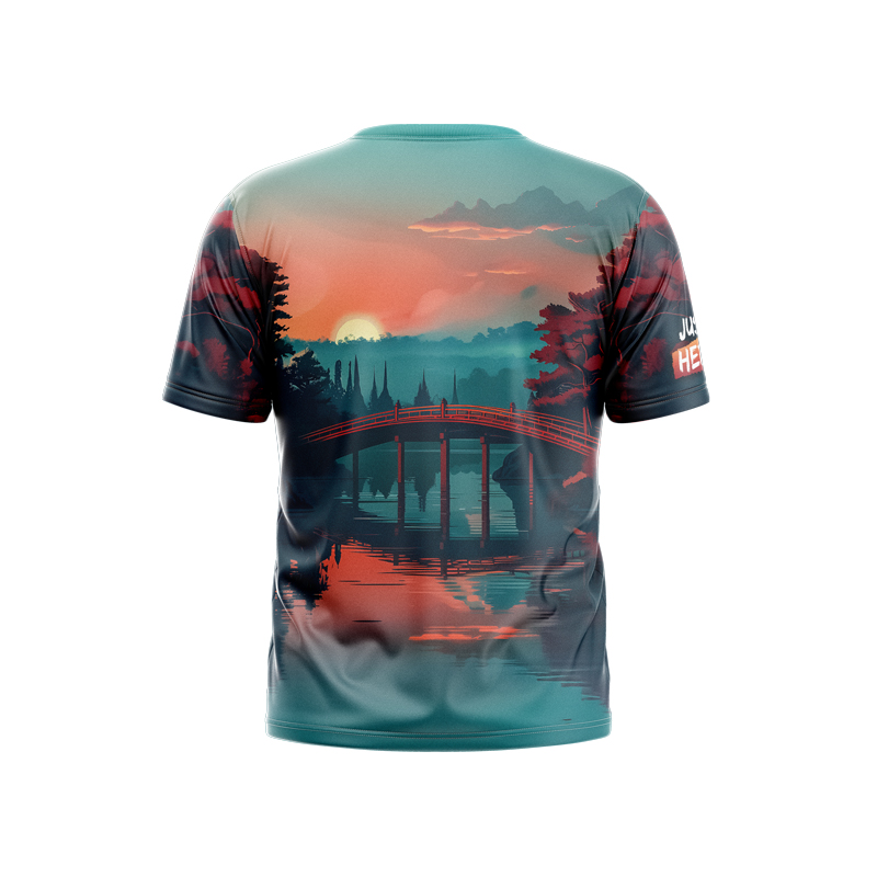 T-SHIRT-MEN---FUJI---TYŁ.jpg