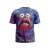T-SHIRT-MEN---FURRY-MONSTER---TYŁ.jpg