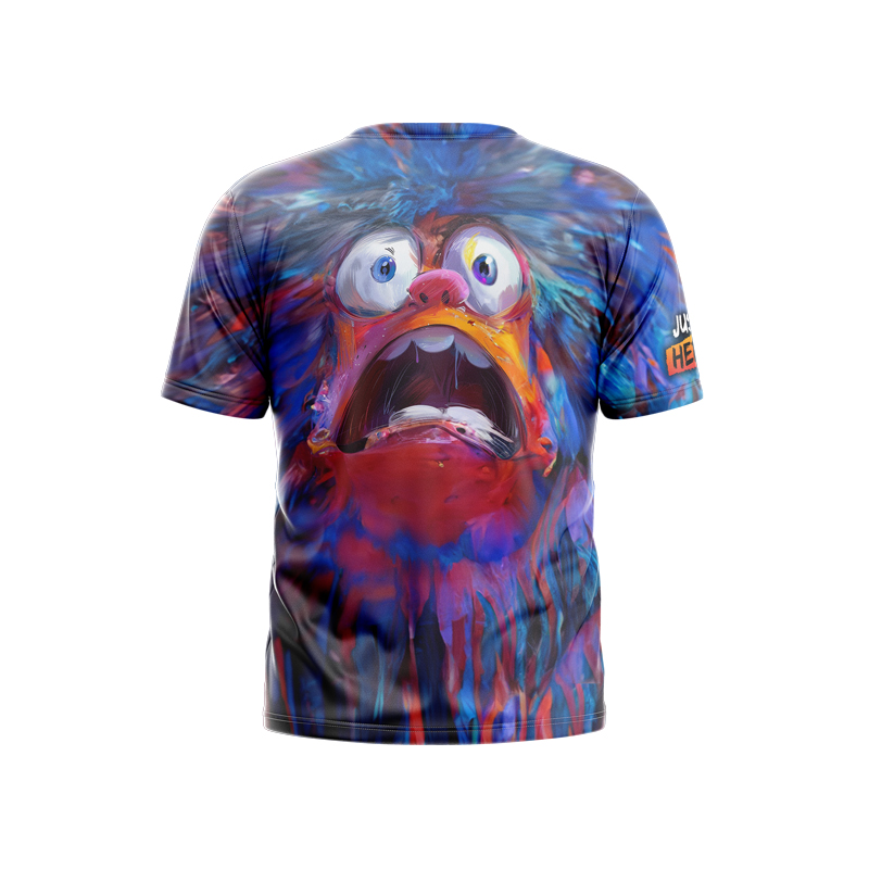 T-SHIRT-MEN---FURRY-MONSTER---TYŁ.jpg
