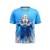 T-SHIRT-MEN---PAN-MORS---PRZÓD.jpg
