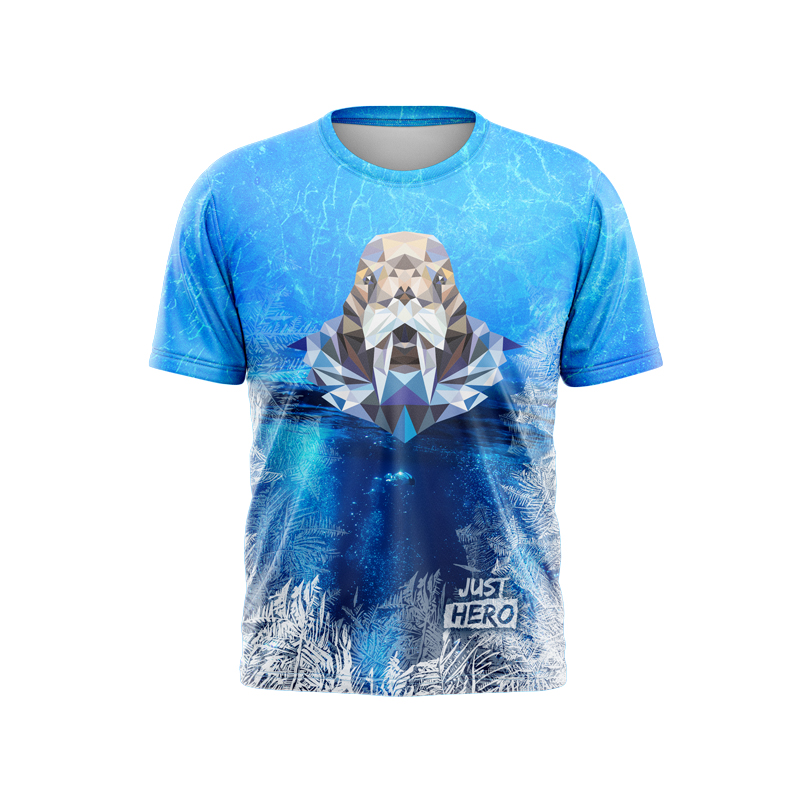 T-SHIRT-MEN---PAN-MORS---PRZÓD.jpg