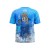 T-SHIRT-MEN---PAN-MORS---TYŁ.jpg