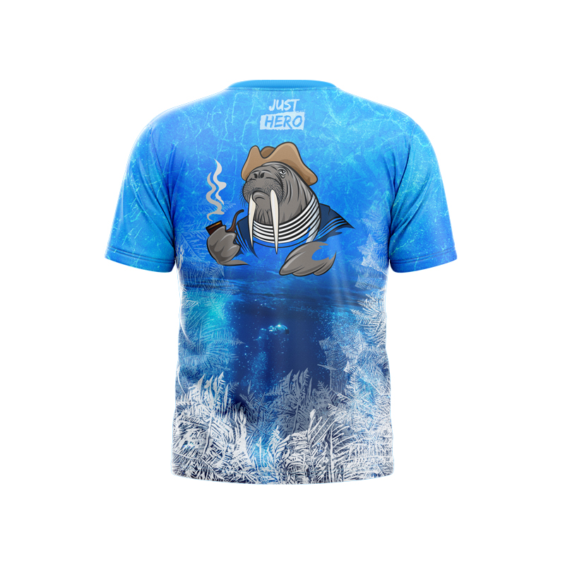 T-SHIRT-MEN---PAN-MORS---TYŁ.jpg