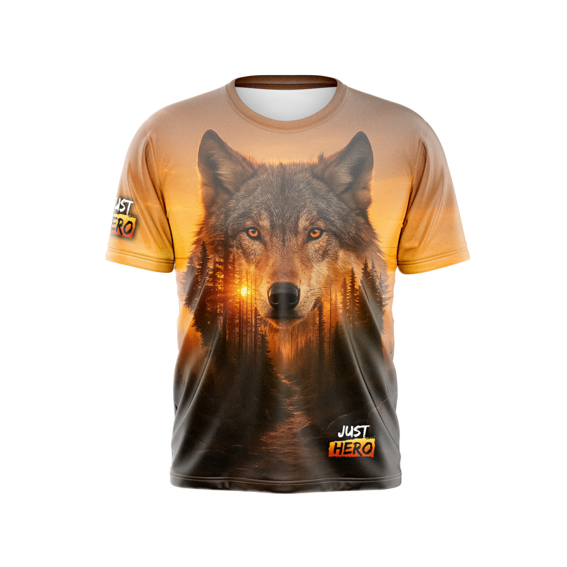 T-SHIRT-MEN---ACH-LOBO---PRZD.jpg