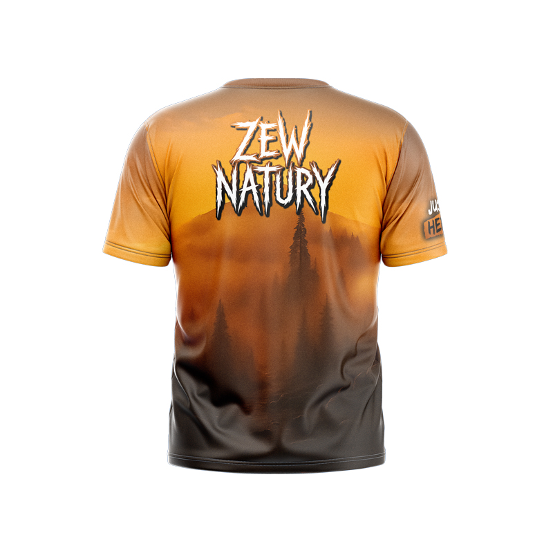 T-SHIRT-MEN---ACH-LOBO---TYŁ.jpg