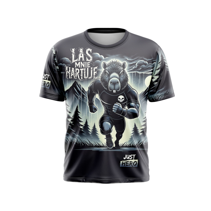 T-SHIRT-MEN---LAS-MNIE-HARTUJE---PRZD.jpg